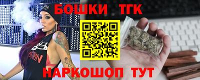 круглые Будённовск