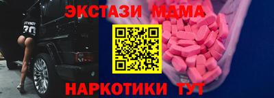 круглые Будённовск